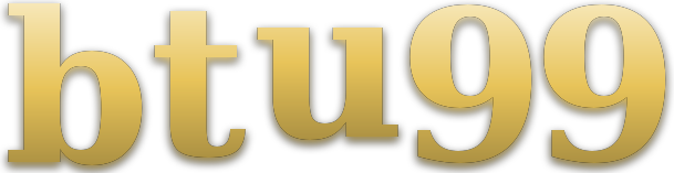 btu99 logo