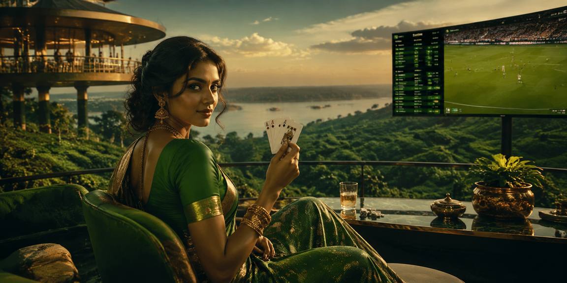 btu99 সিস্টেম বেট