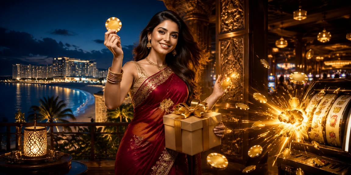 btu99 ক্যাশব্যাক সুবিধা