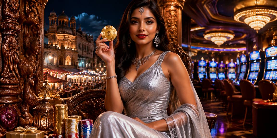 btu99 আপনার তথ্য আমাদের কাছে নিরাপদ